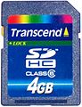 Beschrijving: http://upload.wikimedia.org/wikipedia/commons/thumb/3/31/Transcend_SDHC_card_4GB.jpg/92px-Transcend_SDHC_card_4GB.jpg